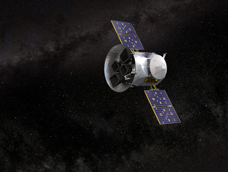 Related image for OPEN MIND Technologies USA Inc.
