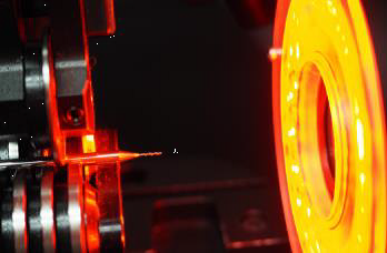 Related image for Pilot Precision Products