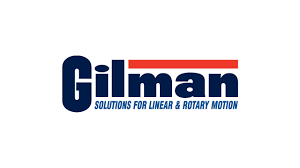 Related image for Gilman Precision