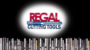 Related image for Regal Cutting Tools