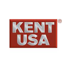 Related image for Kent Industrial USA