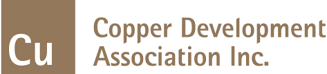 Related image for Copper Development Association Inc.