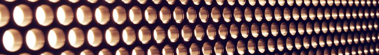 Related image for Copper Development Association Inc.