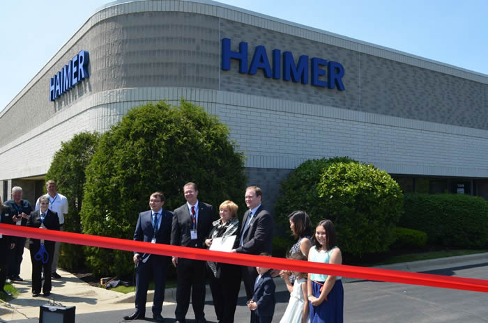 Related image for Haimer USA LLC