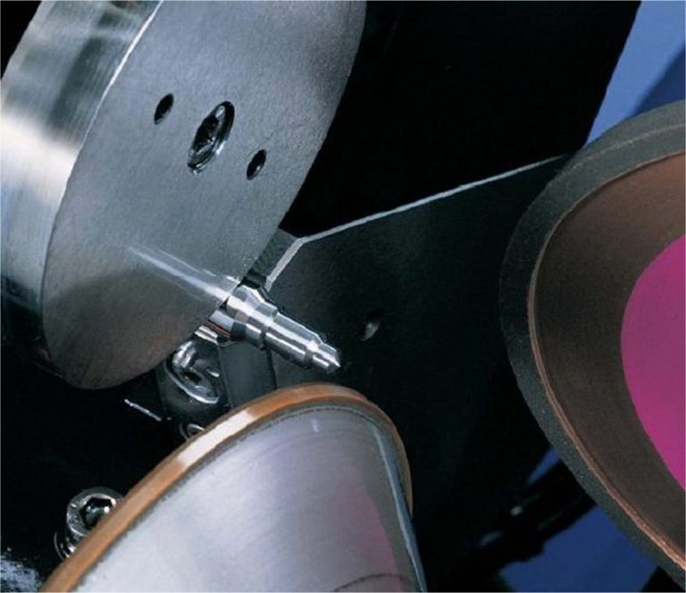 Related image for Norton | Saint-Gobain Abrasives