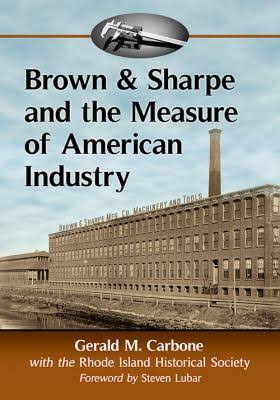 Related image for Brown & Sharpe SMT