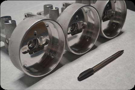 Related image for JM Performance Products