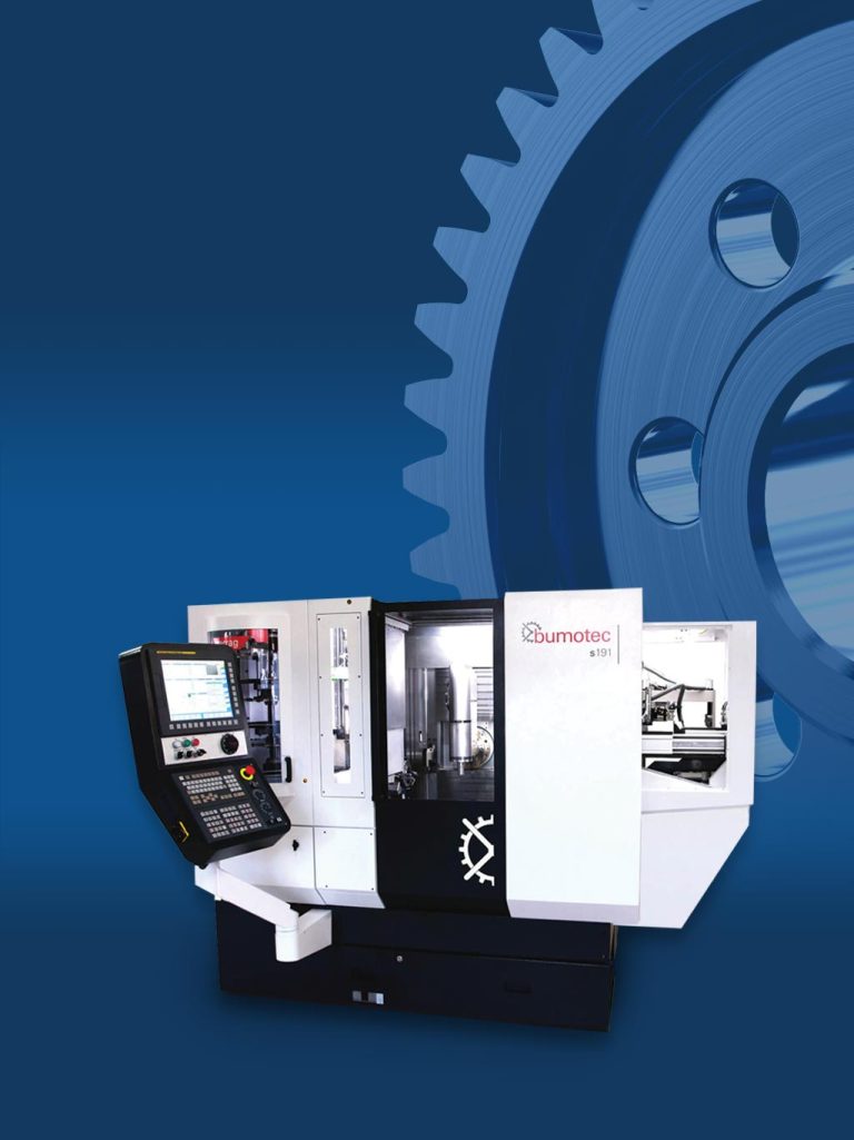 Related image for Starrag US Inc.
