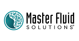 Related image for Master Fluid Solutions