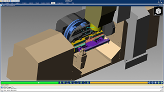Related image for Vericut USA