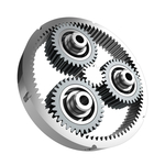 Related image for NUM Corp.