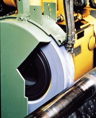 Related image for Norton | Saint-Gobain Abrasives