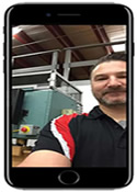 Related image for Rockford Systems Inc.