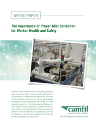 Related image for Camfil Air Pollution Control