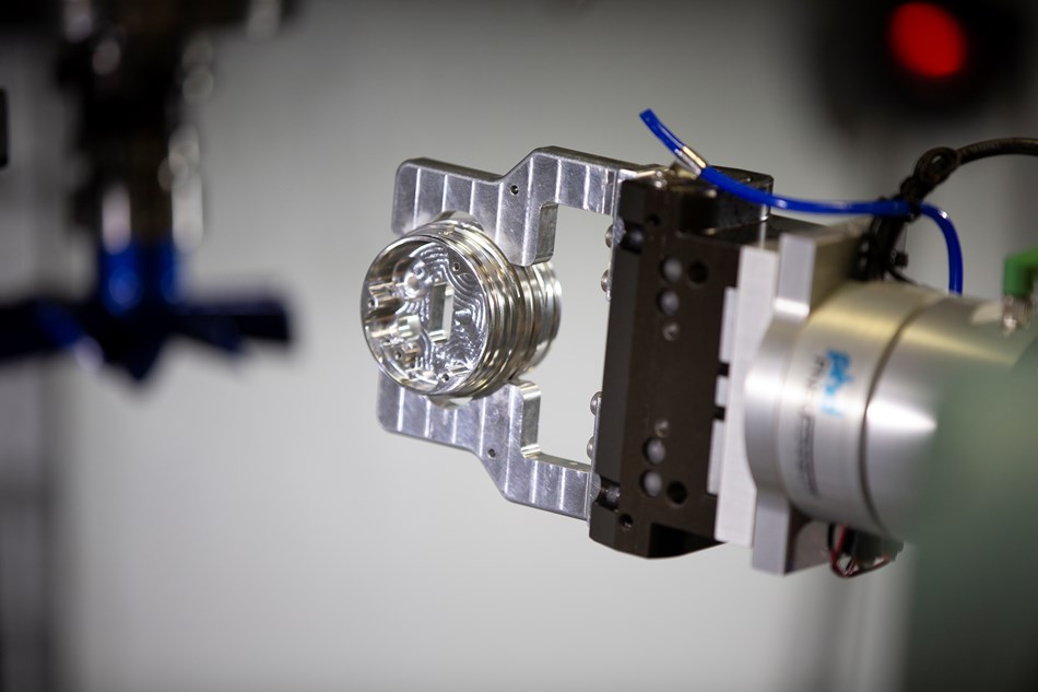 Related image for Universal Robots USA Inc.