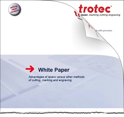 Related image for Trotec Laser Inc.