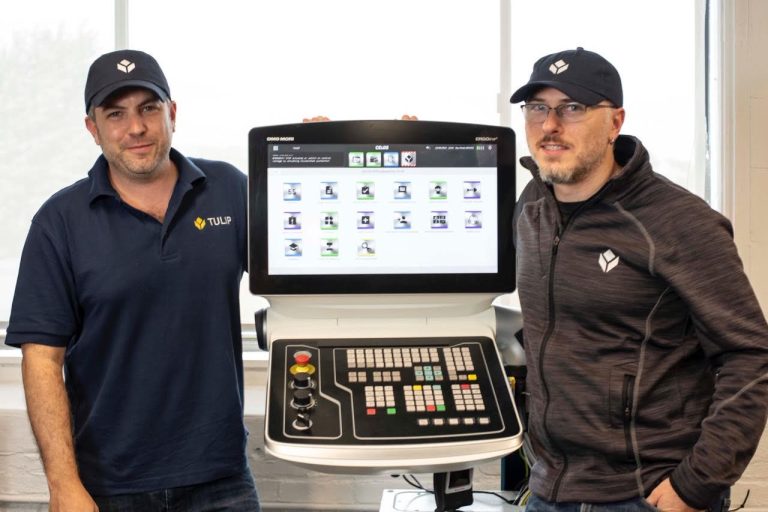 Related image for DMG MORI
