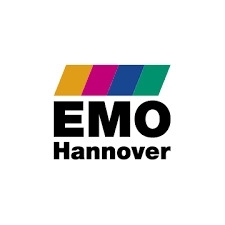 Related image for EMAG LLC