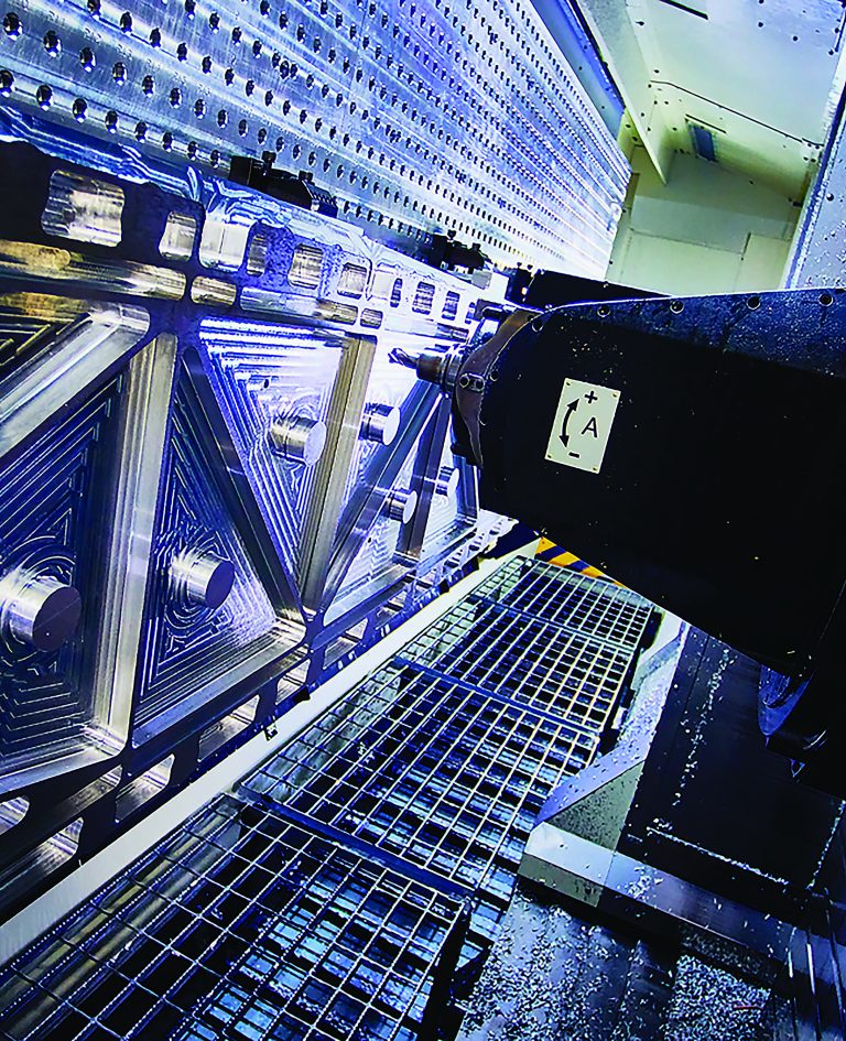 Related image for Makino Inc.