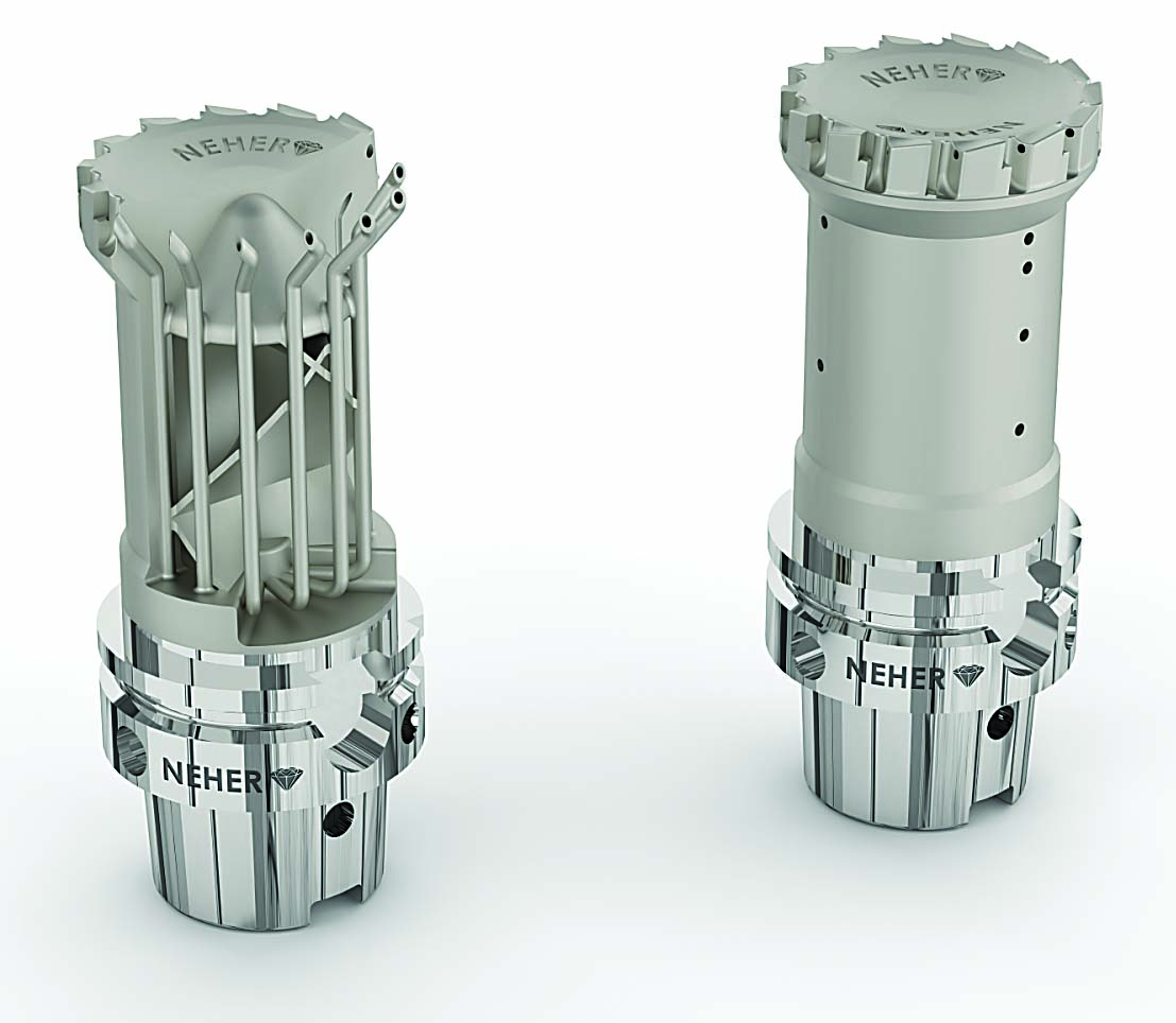Related image for Hyperion Materials & Technologies