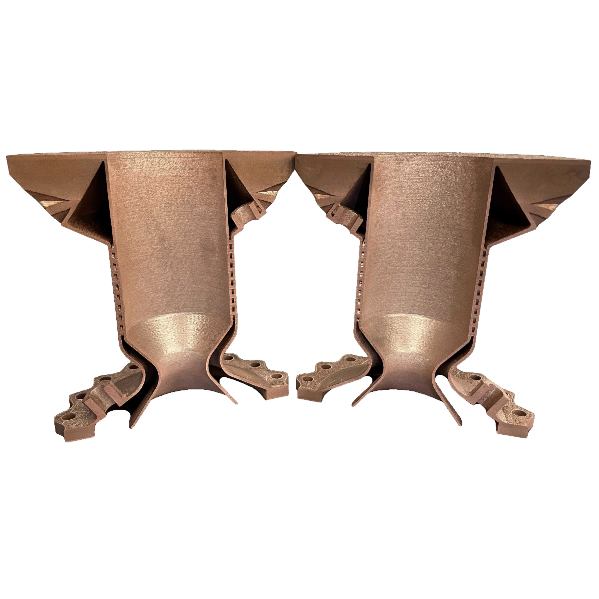 Related image for Velo3D