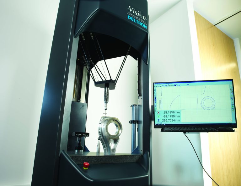 Related image for Vision Engineering Inc.