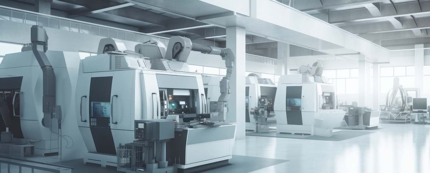 Related image for Hexagon Mfg. Intelligence