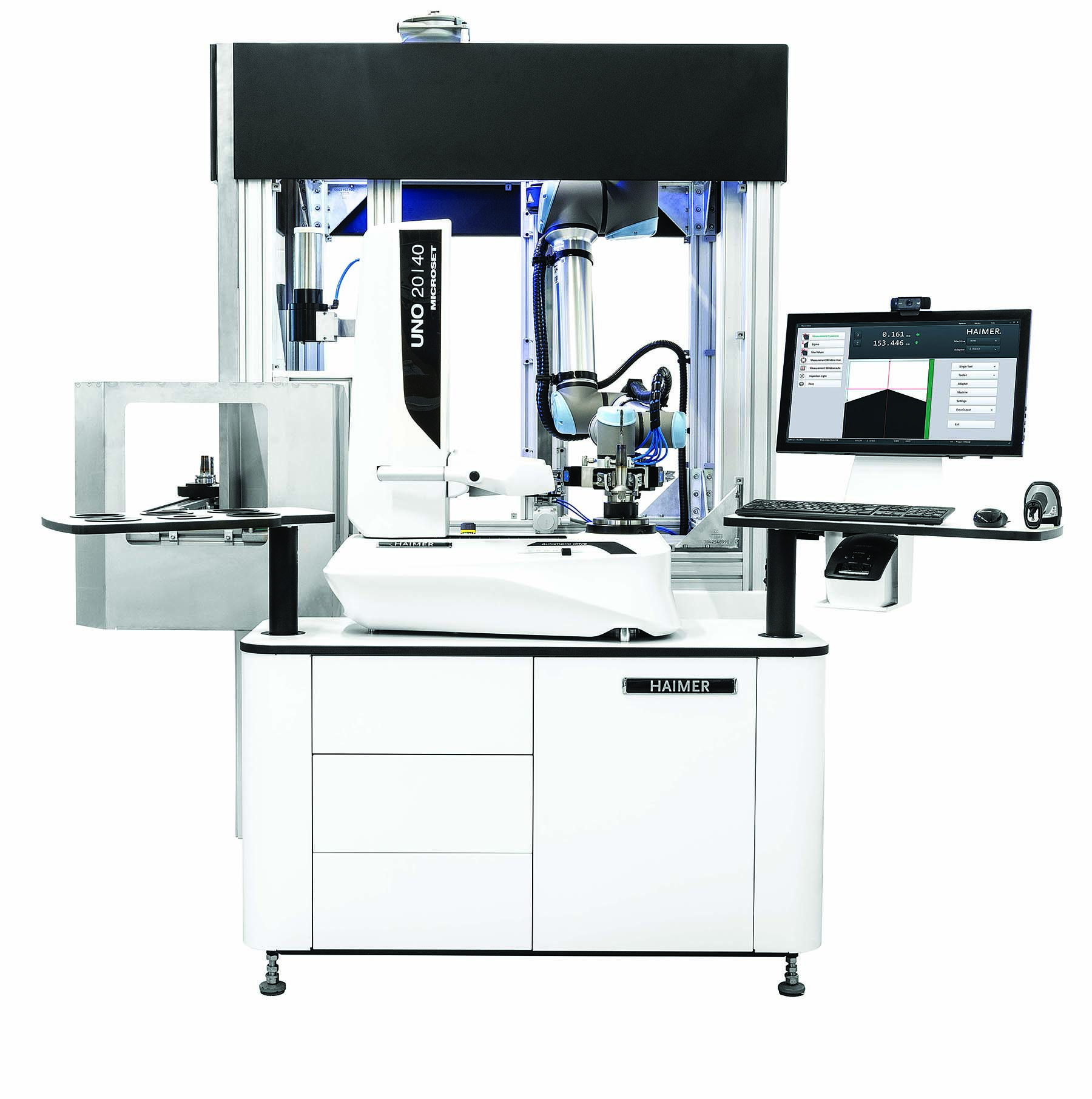 Related image for Haimer USA LLC