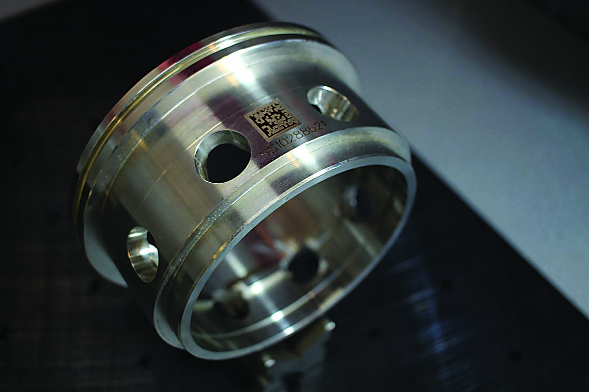 Related image for Beamer Laser Marking Systems