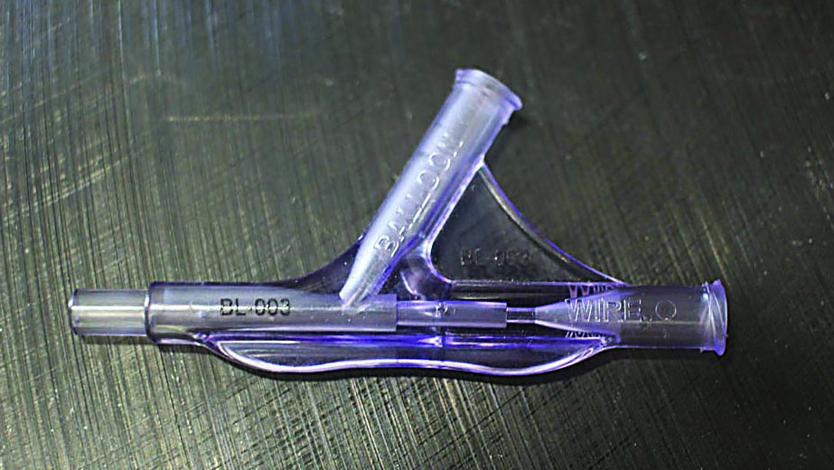 Related image for Beamer Laser Marking Systems