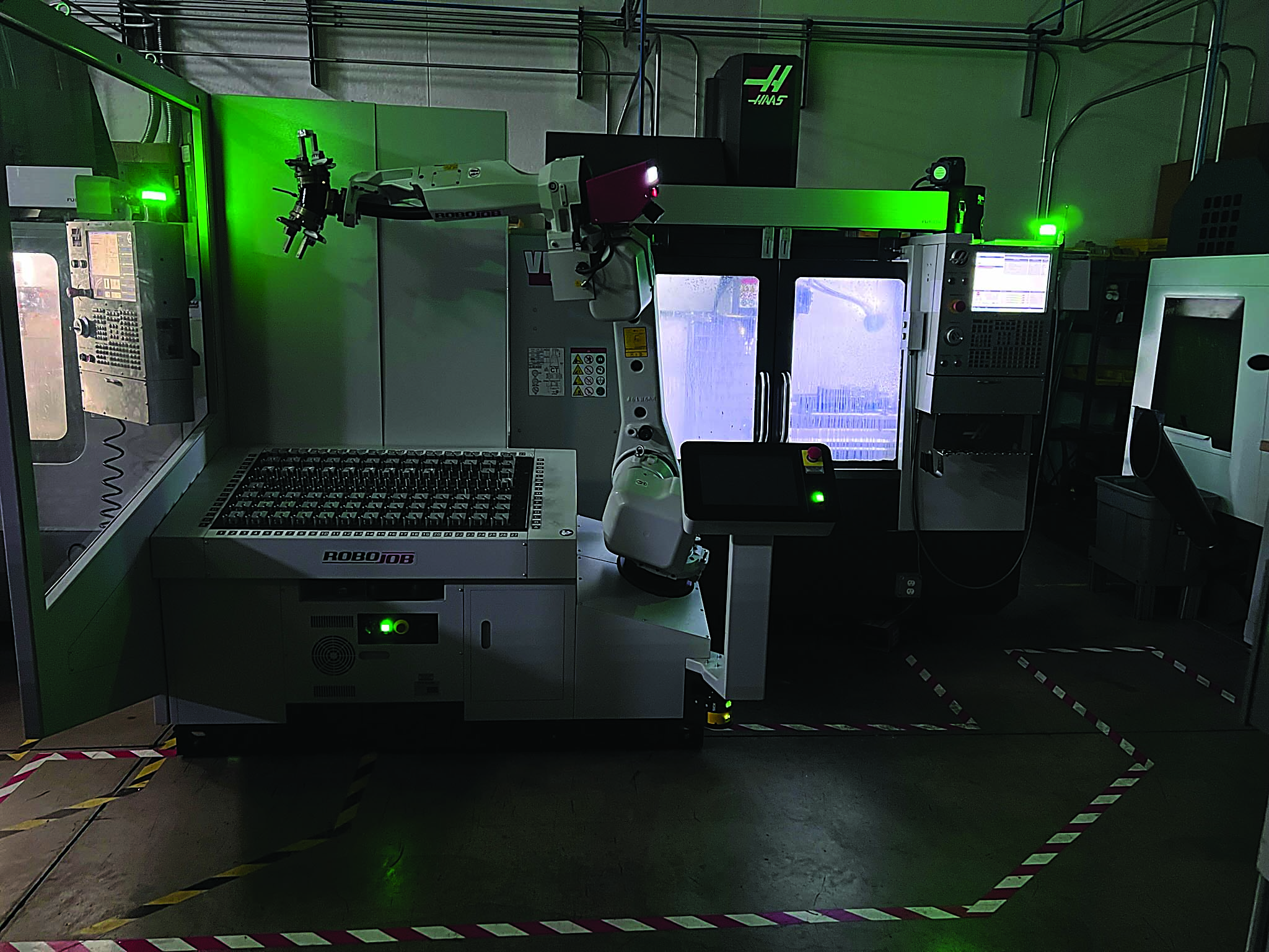 Related image for Fusion | RoboJob-USA