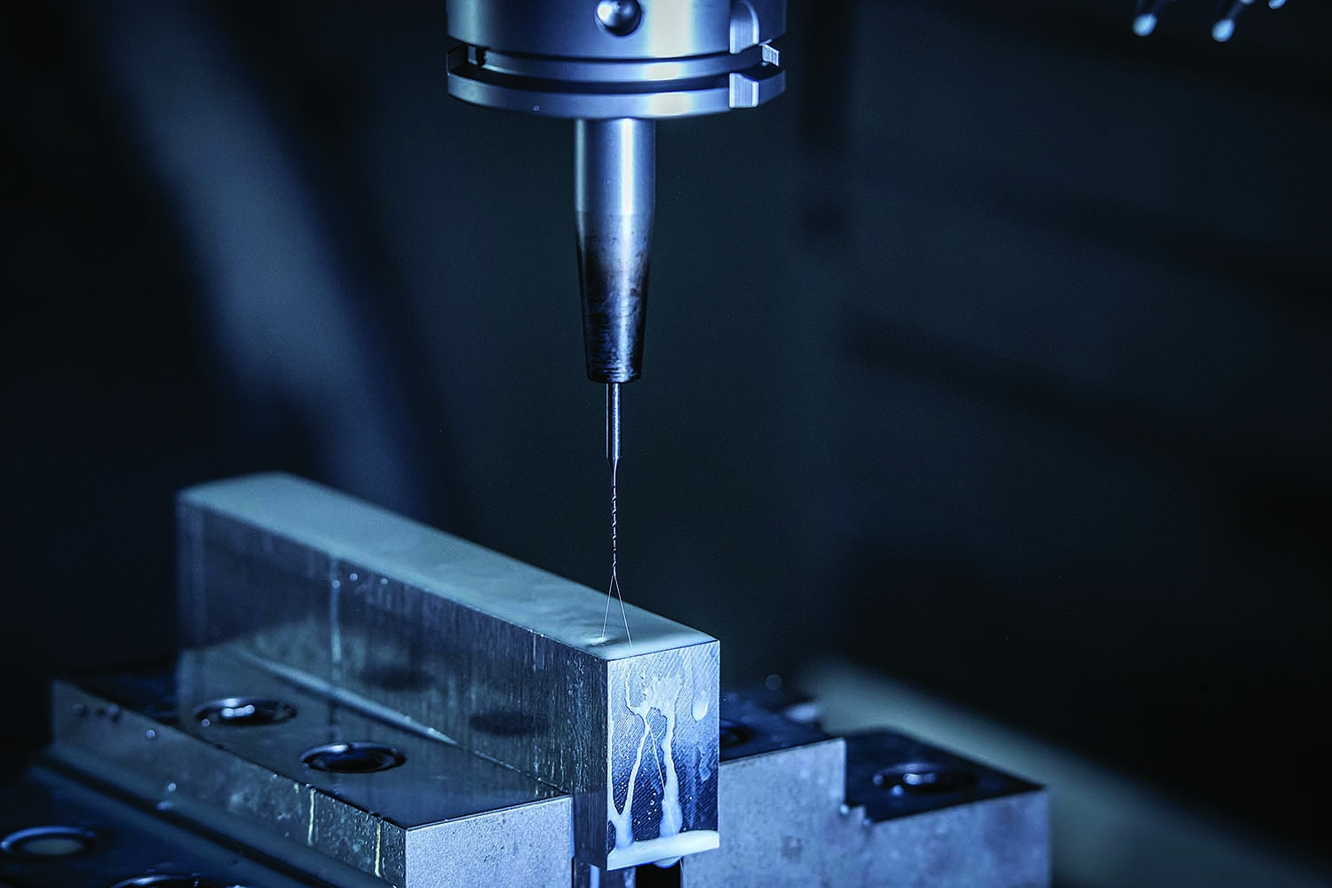 Related image for Kennametal Inc.
