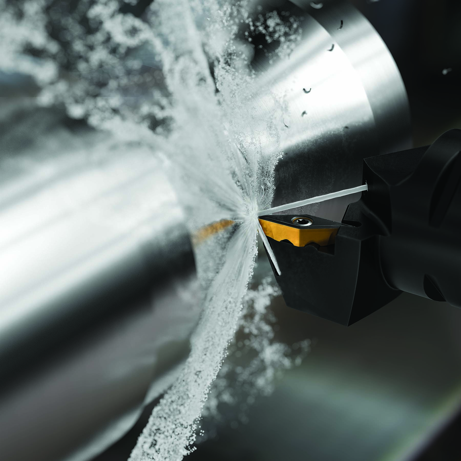 Related image for Sandvik Coromant Co.