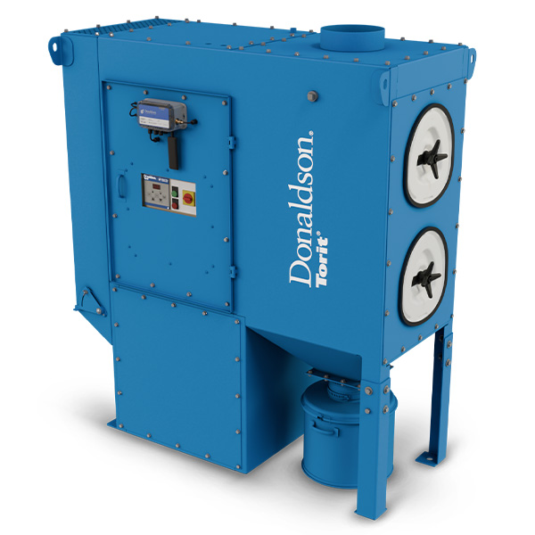 Related image for Camfil Air Pollution Control