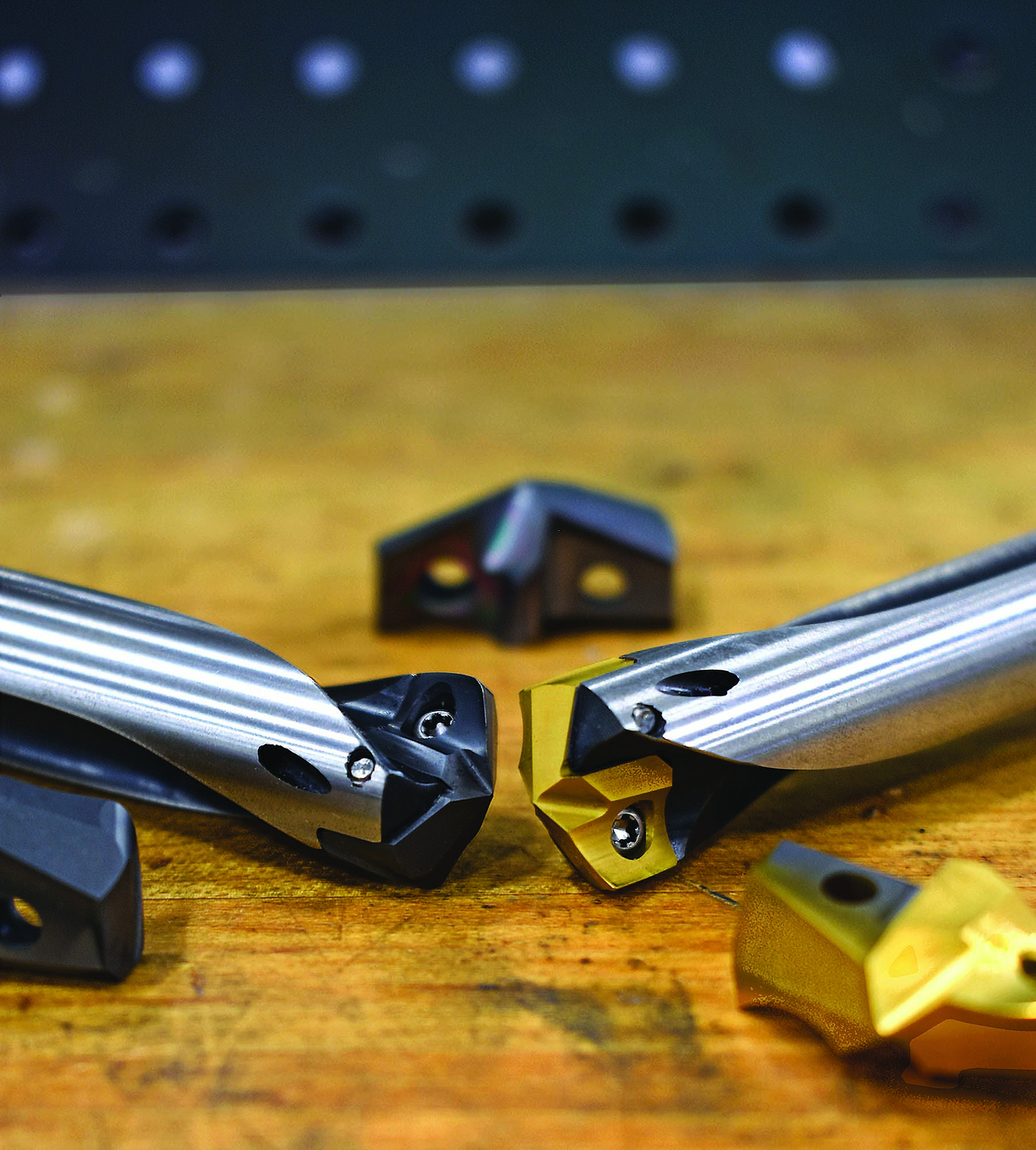 Related image for Allied Machine & Engineering