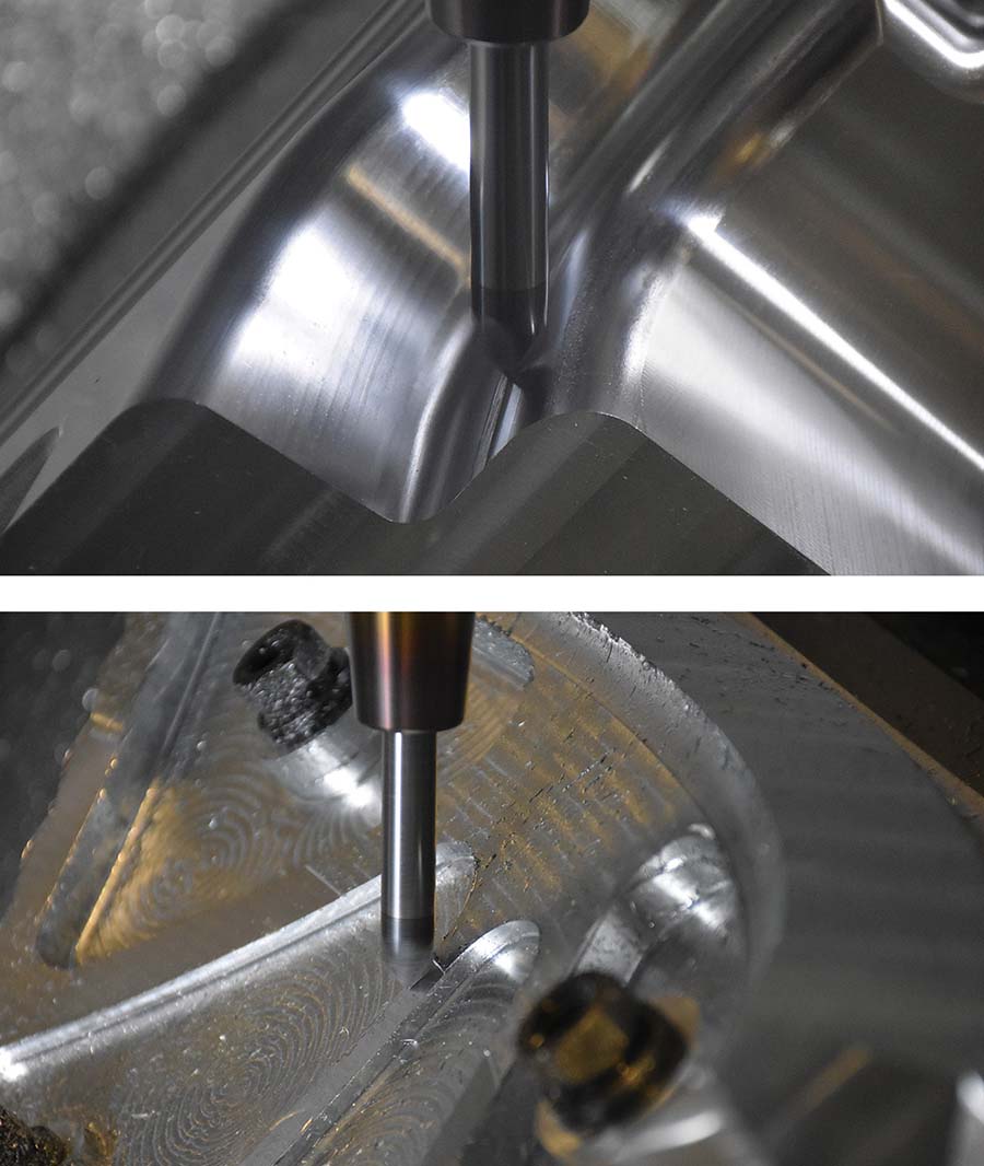 Related image for Mastercam/CNC Software LLC
