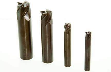 Related image for Greenleaf Corp.
