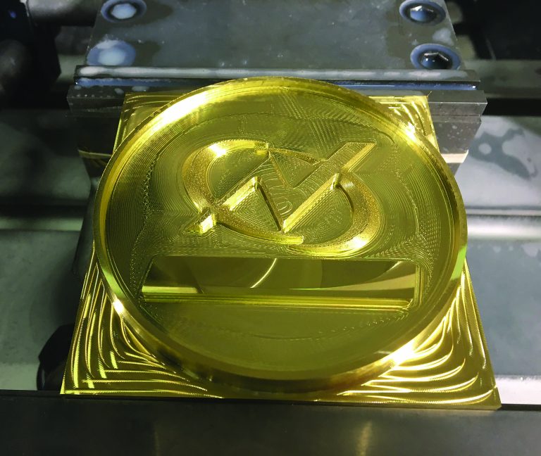 Related image for OSG USA Inc.
