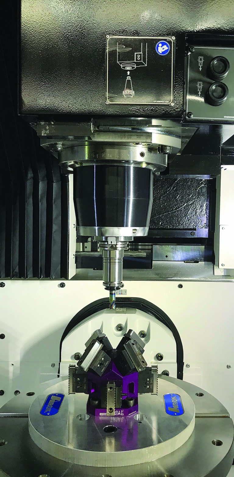 Related image for Okuma America Corp.
