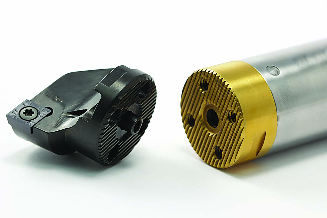 Related image for ARCH Cutting Tools
