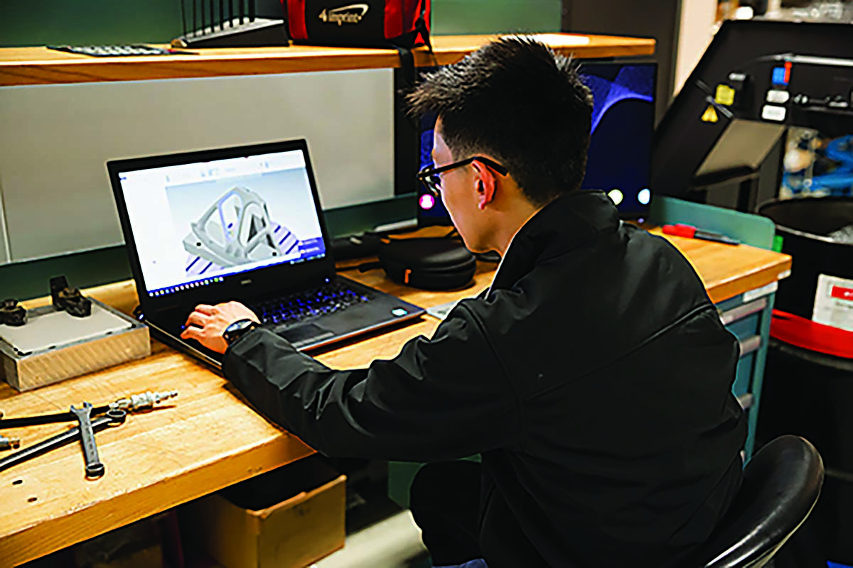 Related image for Mastercam/CNC Software LLC
