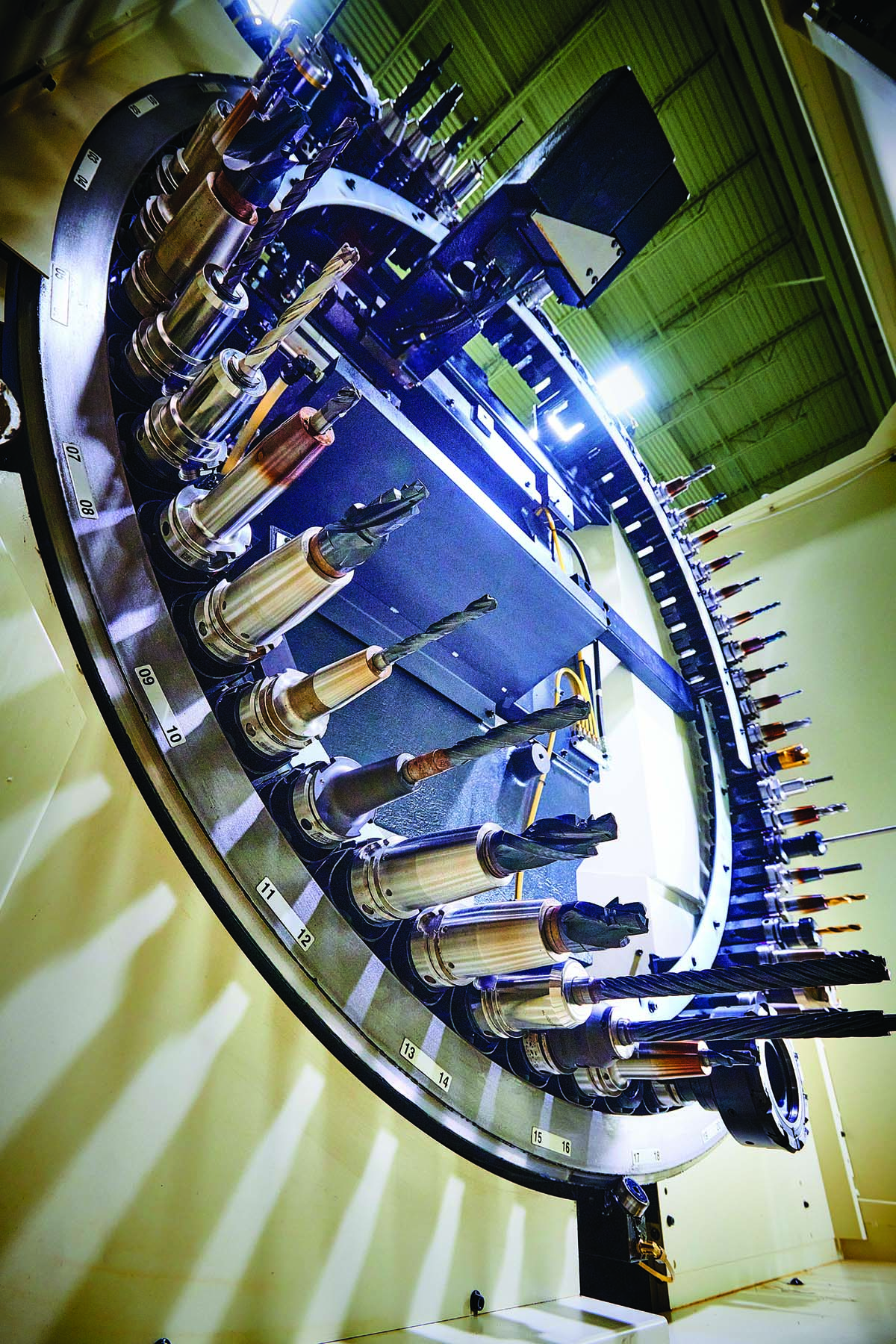 Related image for ATI Industrial Automation