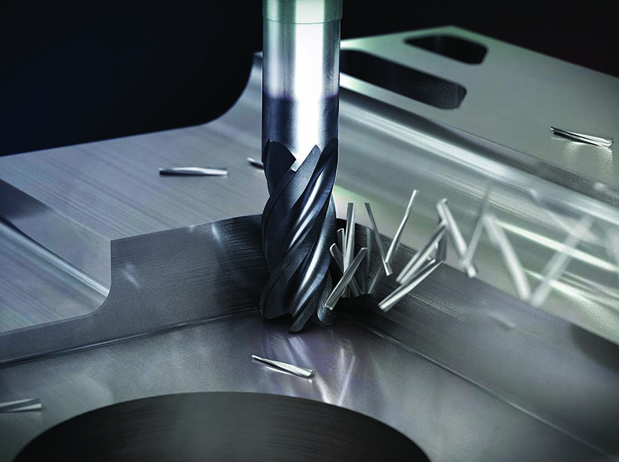 Related image for Greenleaf Corp.