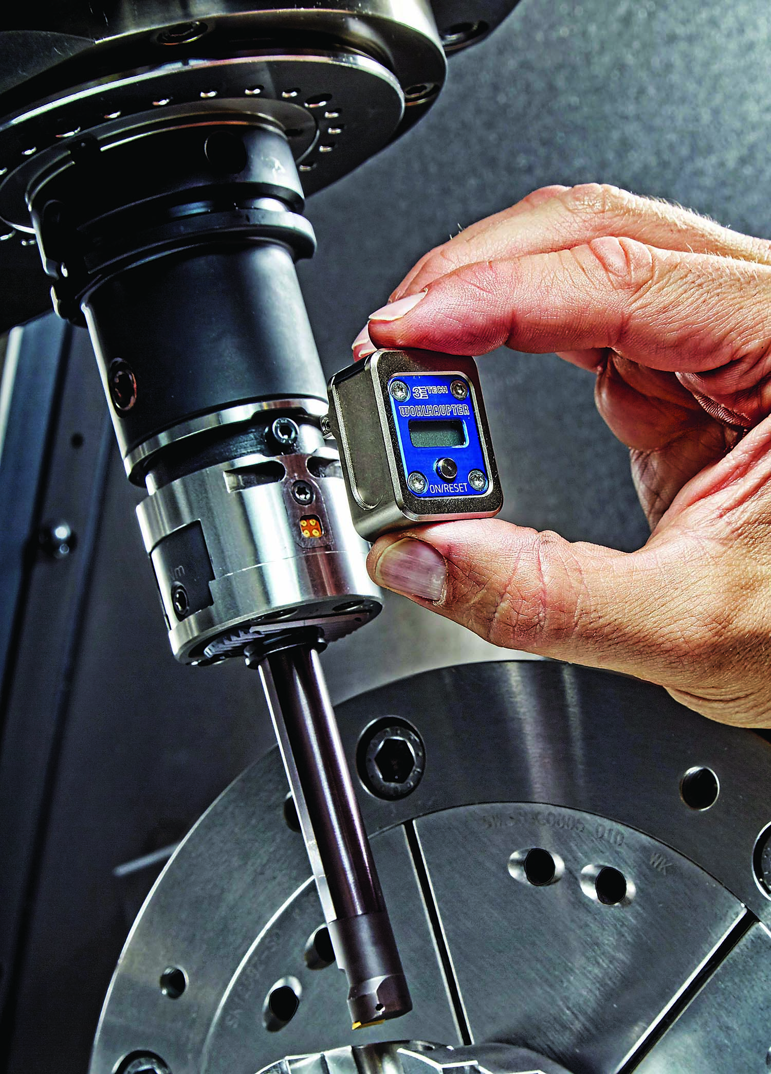 Related image for Allied Machine & Engineering