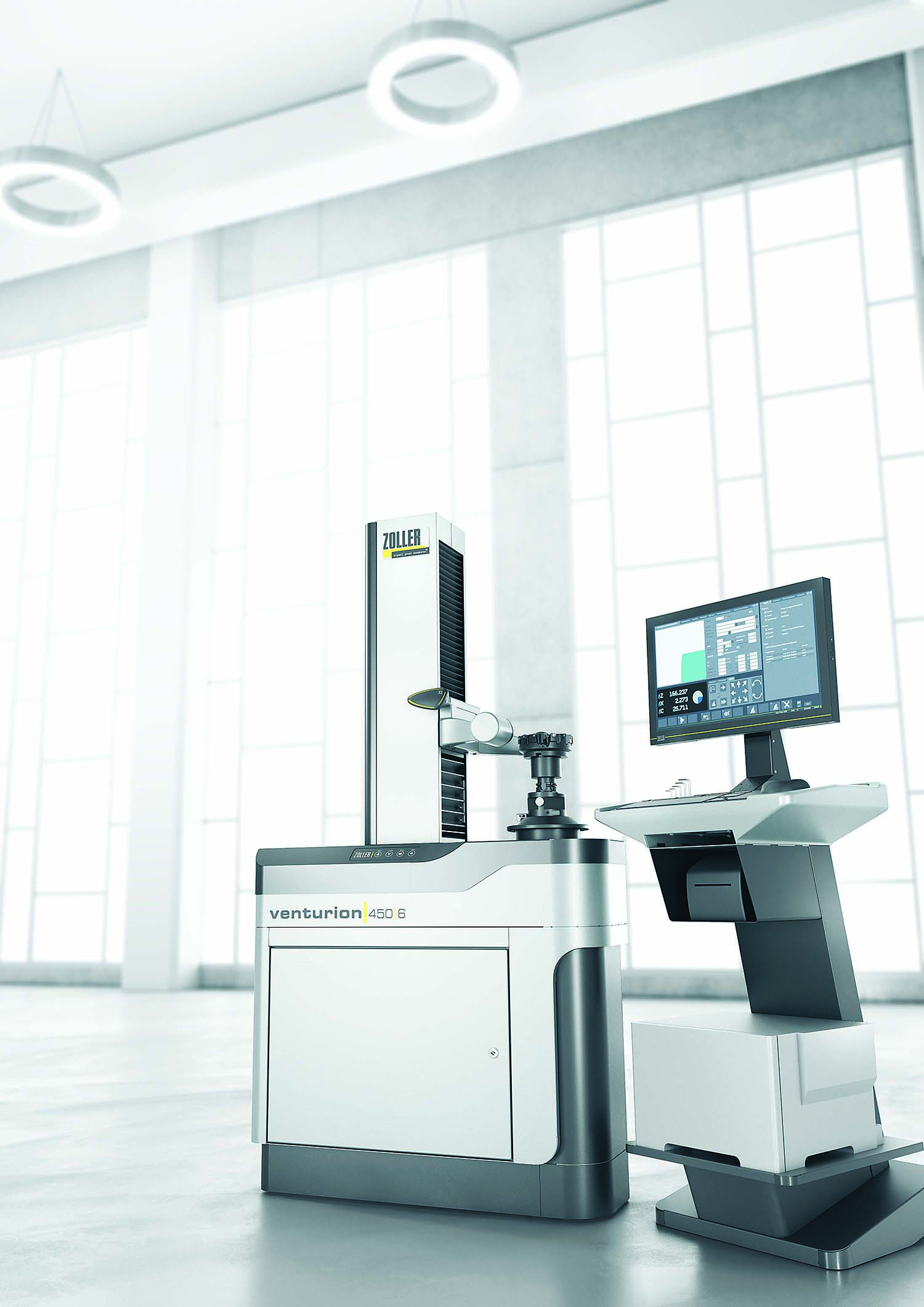 Related image for Haimer USA LLC