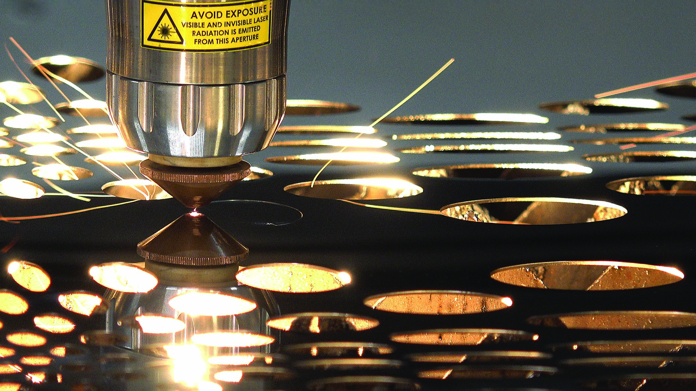 Related image for IPG Photonics