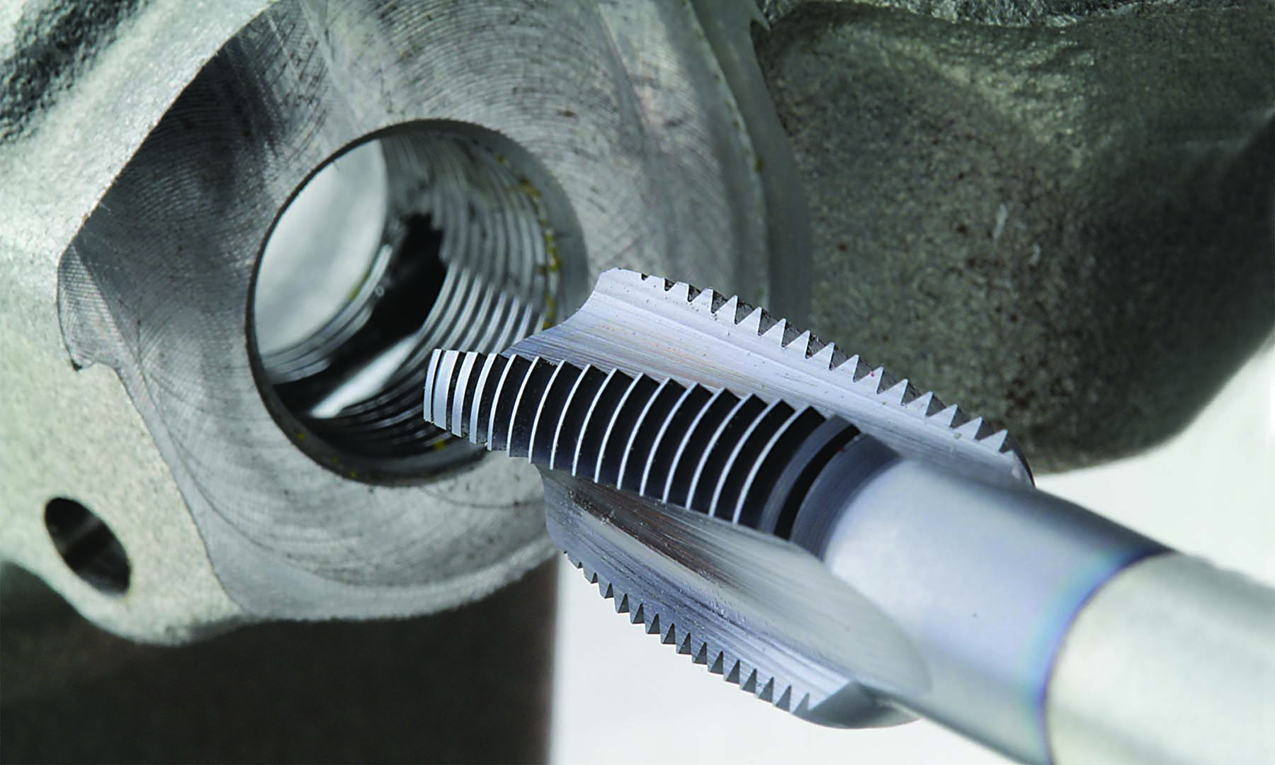 Related image for Tapmatic Corp.