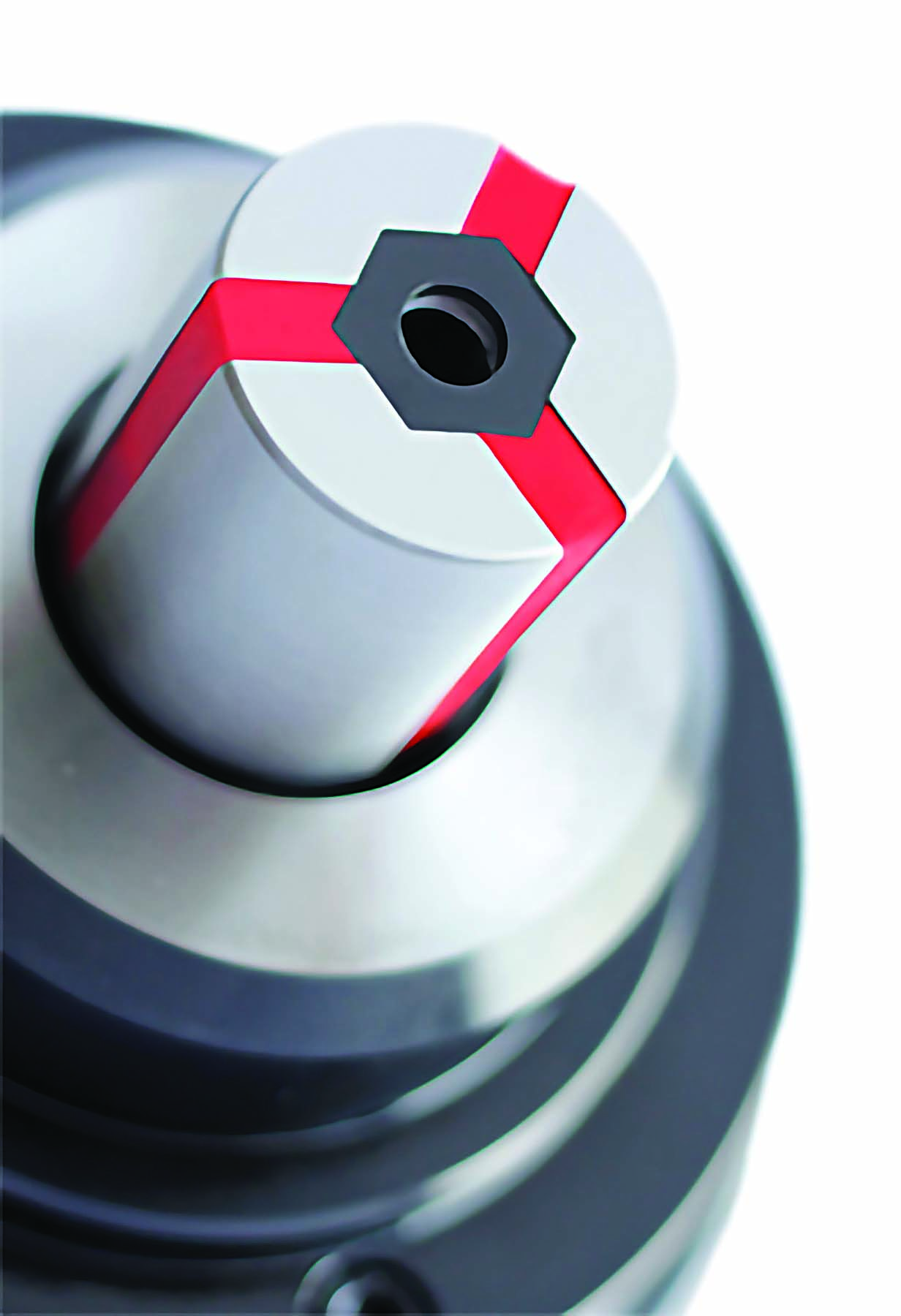 Related image for Hainbuch America Corp.