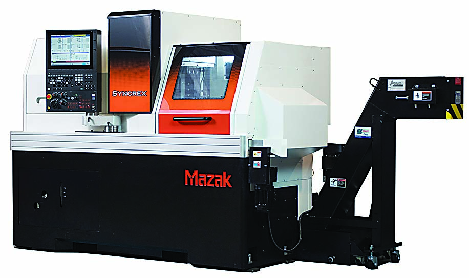 Related image for Mazak Corp.
