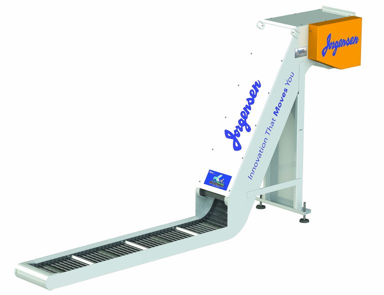 Related image for Jorgensen Conveyor and Filtration Solutions